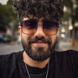 DavoodKarimi.art
