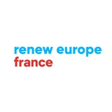 Renew Europe France / Fil info 🇪🇺 🇫🇷