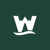 WILDTRAVEL поездки по Сербии