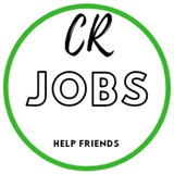 Clinical Research Jobs India