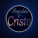 🦁 Vencedores em Cristo