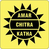 Amar Chitra Katha ACK