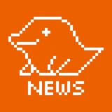 Flipper News