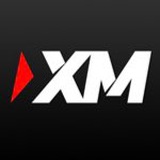 XM Cuenta Real y Bono 💰