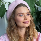 Лена о прекрасном