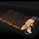 Smle Secrets