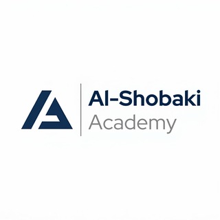 Al shobaki Academy