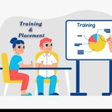 Training and Placement- iTUX