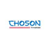 Choson academy