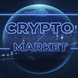 Crypto Market