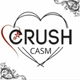 Semuni crush 😍