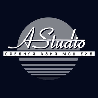 Пение и музыка AStudio