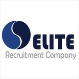 شركة النخبة للتوظيف - Elite compny for recruitment