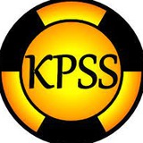 KPSS PDF 2024