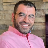 Saeed Golmohammadi