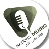 nations_music
