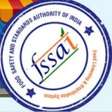 FSSAI- Food Inspector, Technical Officer & Central Food Safety Officer CFSO