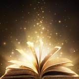 📖 የነብያት ውርስ ورثة الأنبياء 📖