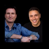 Jon Dowling & Chris Real World