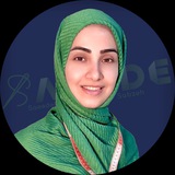 آموزش خیاطی ساده | سعیده سبزه