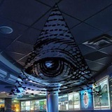 New World Order News Center