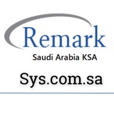 مصادر المنظومة لتقنية المعلومات