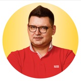 Андрій Чепік | 💸 Оплати Кожного дня