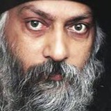 OSHO LOVE π