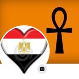 Aida Awad Page