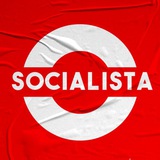 Opinião Socialista - PSTU 🚩