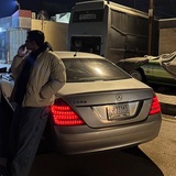 مَرهـُق .