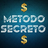 Método 🤑 Secreto