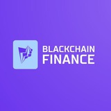 Black Chain Finance Academy ™