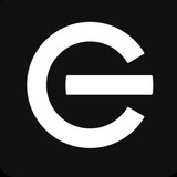 Empiricus Cripto