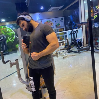 اغاني جيم ❤️