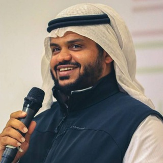 كتب الشيخ أحمد السيد