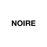 NOIRE