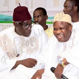 TCSH7 (مدح المصطفى)Elhadji Abdou Aziz Mbaye & Elhadji Ahmed Doudou Kende Mbaye & groupes 🎙 <i class="emoji" style="background-image:url('//telegram