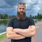 Алексей Белов
