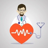 Medical Field