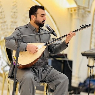 𝐘𝐮𝐧𝐞𝐬_𝐪𝐚𝐝𝐞𝐫𝐢 یونس قادری