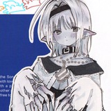 ryouko the dog log