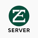 Zeta server