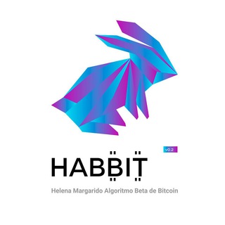 Habbit 1.0