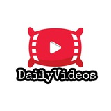 Daily Videos