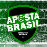 Aposta Brasil- Grupo GRÁTIS