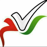جبهه سیاسی ایران (زاگرس نشینان )