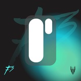 Poco F3/Mi 11X/K40 Updates ™