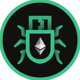 Web3 bounty plz