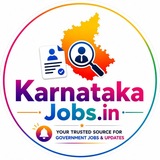 Spardha news